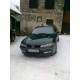 PEUGEOT 406 BREAK 2.2HDI  98 kW / 134 HP