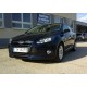 FORD Focus III EcoBoost 92 kW / 125 HP
