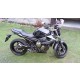 YAMAHA XJ6 600ccm 57 kW / 77 HP