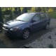 FORD Focus II Combi 1.6 DuratecTi-VCT