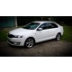 ŠKODA Rapid Škoda Rapid 1.2 TSI/63kW 63 kW / 84 HP