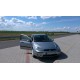 FORD FOCUS 1.6 zetec-SE 74 kW / 100 HP