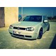 VOLKSWAGEN Golf IV 1.9TDI 81 kW / 110 HP