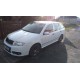 2007 ŠKODA Fabia I Combi  1.4 TDI 