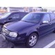 VOLKSWAGEN Golf IV 1.4 16V 55 kW / 75 HP