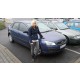 FORD Focus II 1.6 16V 74 kW / 100 HP