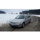 VOLKSWAGEN Golf IV 1.4 16V 55 kW / 75 HP