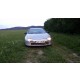 MAZDA 323F 1.5 16V 65kW  Z5-DE 65 kW / 88 HP