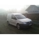 VOLKSWAGEN Caddy III 1,9 TDI 77 kW / 105 HP