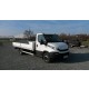 IVECO Daily F1CFL411H 125 kW / 0 HP