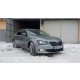 ŠKODA Superb III 1.6 TDi 88 kW / 120 HP