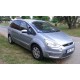 FORD S-MAX 2.0 tdci 103kw