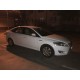 FORD Mondeo III 2.0 TDCi 103 kW 