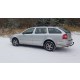 2009 ŠKODA Octavia II Combi  1.9TDI BXE 77kW/105PS 