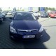 HYUNDAI i30 1,4i MPI DOHC CVVT 80 kW / 109 HP