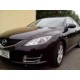 MAZDA 6 RF 103 kW / 140 HP