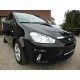 FORD C-Max 1,8  92 kW / 125 HP