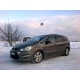 FORD S-max 2.0 ecoboost powershift 176 kW / 240 HP