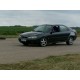 FORD Mondeo MK II 2.5 DURATEC 125 kW / 179 HP