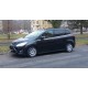 FORD GRAND C-MAX 110 kW 