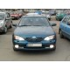 NISSAN PRIMERA SR20DE 103 kW / 140 HP