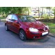 2004 VOLKSWAGEN GOLF  1.6 FSI 