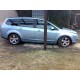 2005 FORD Focus II Combi  1.6 16v Ti-VCT 