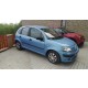 2002 CITROEN C3  1.1i 