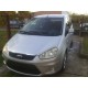 FORD C-MAX 1.8 TDCi 85 kW / 115 HP