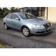 VOLKSWAGEN PASSAT 1,9 TDI 77 kW / 105 HP