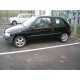 PEUGEOT 106 1.1 44 kW / 60 HP