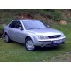 FORD MONDEO 2,0TDCi 85 kW / 116 HP