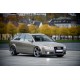 AUDI A4 AVANT 2.0 TDi quattro 125 kW / 170 HP