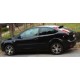 FORD FOCUS  II. Duratec HE 92 kW / 125 HP