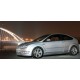 FORD FOCUS II. ST 2,5T Duratec ST 166 kW / 225 HP
