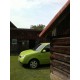 VOLKSWAGEN Lupo 1.4 16V 1.4 16V 55 kW / 75 HP