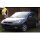 FORD FOCUS COMBI 1,6l 74 kW 74 kW / 100 HP