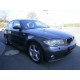 BMW 120d BMW 204 D4 120 kW / 163 HP