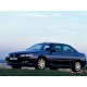 PEUGEOT 406 1.8 16v 81 kW / 110 HP