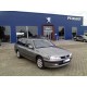 PEUGEOT 406 BREAK 8ERHZ 80 kW / 110 HP