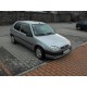 CITROĂ?N SAXO 1,5D 40 kW / 54 HP