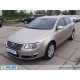 VOLKSWAGEN VW PASSAT 3C 2.0 TDI 103 kW / 140 HP