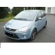FORD C-MAX 2,0i 16V, Duratec 107 kW / 145 HP