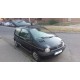 RENAULT Twingo I 1.4 43 kW / 58 HP