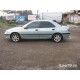 PEUGEOT 406 1.8 16ventil 81 kW / 110 HP