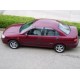 NISSAN ALMERA qg15de 66 kW / 90 HP