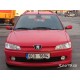 PEUGEOT 306 Break 2.0 Hdi 66 kW / 90 HP