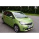 ŠKODA CITIGO Elegance 1.0 55 kW / 75 HP