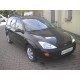 FORD FOCUS COMBI 1,8 Zetec 85 kW / 115 HP