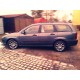 FORD FOCUS 1.8 TDCi 85 kW / 115 HP